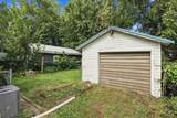 2682 South Court - Photo 39