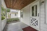 2682 South Court - Photo 4