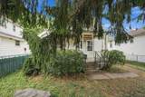 2682 South Court - Photo 40