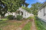 2682 South Court - Photo 41