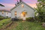 2682 South Court - Photo 42