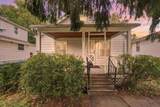 2682 South Court - Photo 43