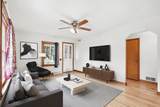 2682 South Court - Photo 6