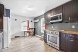 2682 South Court - Photo 9
