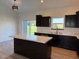 624 Lakeview Avenue - Photo 10