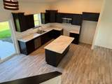624 Lakeview Avenue - Photo 11
