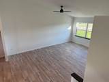 624 Lakeview Avenue - Photo 12
