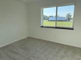 624 Lakeview Avenue - Photo 13