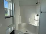 624 Lakeview Avenue - Photo 14