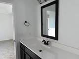 624 Lakeview Avenue - Photo 15