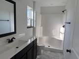 624 Lakeview Avenue - Photo 16