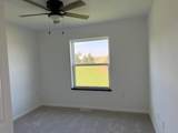 624 Lakeview Avenue - Photo 17