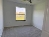 624 Lakeview Avenue - Photo 18