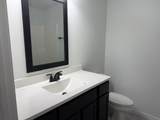 624 Lakeview Avenue - Photo 19