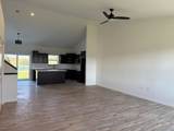 624 Lakeview Avenue - Photo 2