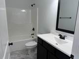 624 Lakeview Avenue - Photo 20