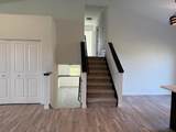 624 Lakeview Avenue - Photo 22