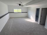 624 Lakeview Avenue - Photo 23