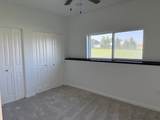 624 Lakeview Avenue - Photo 24