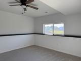 624 Lakeview Avenue - Photo 25