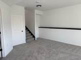 624 Lakeview Avenue - Photo 26