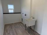 624 Lakeview Avenue - Photo 27