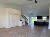 624 Lakeview Avenue - Photo 3