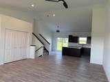 624 Lakeview Avenue - Photo 4