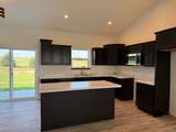 624 Lakeview Avenue - Photo 5