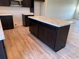 624 Lakeview Avenue - Photo 6