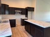624 Lakeview Avenue - Photo 7