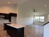 624 Lakeview Avenue - Photo 8
