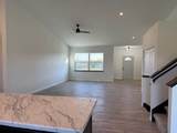 624 Lakeview Avenue - Photo 9