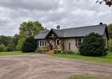 2265 6th Avenue - Photo 1