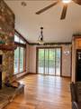 2265 6th Avenue - Photo 3