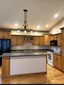 2265 6th Avenue - Photo 4