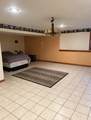 2265 6th Avenue - Photo 5