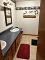 2265 6th Avenue - Photo 6