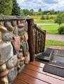 2265 6th Avenue - Photo 8