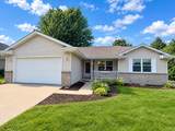 4333 Fieldcrest Drive - Photo 1