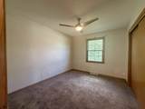4333 Fieldcrest Drive - Photo 10