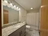 4333 Fieldcrest Drive - Photo 11