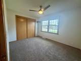 4333 Fieldcrest Drive - Photo 12