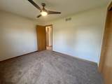 4333 Fieldcrest Drive - Photo 13