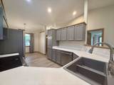4333 Fieldcrest Drive - Photo 16