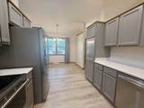4333 Fieldcrest Drive - Photo 17