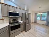 4333 Fieldcrest Drive - Photo 18