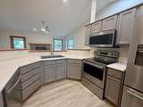 4333 Fieldcrest Drive - Photo 19