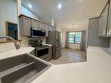 4333 Fieldcrest Drive - Photo 20