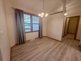 4333 Fieldcrest Drive - Photo 21